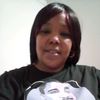 dat_babygurl38