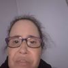 charisecowles