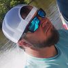 dustin_c_78
