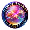 Dimensiones Infinitas