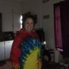 nicolenolen54365