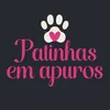 Projeto Patinhas em Apuros!