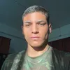 matheus_frazao.007