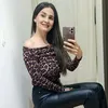 yaelahc