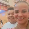 talytharayanne95