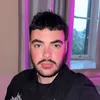 thats.arg