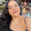 cela_a