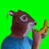 heistsquirrel