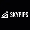 skypipsacad
