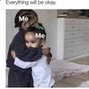 nbatjay0