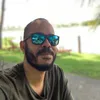 _luciano.costa