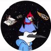 brickfrmdao_758