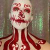 spookysiiri