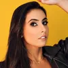Sol Oliveira De Jesu