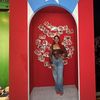 suzie_jjr
