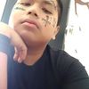 fredylopez603