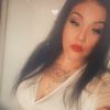 mzmena916