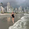 nataliaramirez405