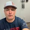 jefferyhouston1