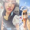 madiidk_