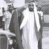 dubaivip69