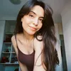 rafapeinado95