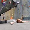 nathanialclimbs