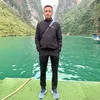 nguyendunq.88