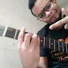 alanvictorgt