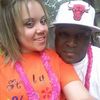 rideordie_ank03