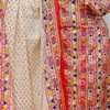 aaraboutique