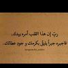 amhaemo11