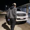 luisleon_ap