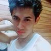 manfred_27