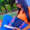 naria_cristina304