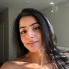 Ramya Raj