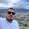 mannyghernandez84