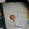andie_mlambor