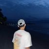 giyandelrey_