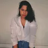2antesdos2