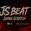 johan_scratch