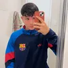 sts_rafaelz