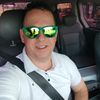 Hermes Cordero Zamor