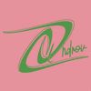 el_androv