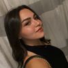 jannayousseeff