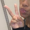miss_thang_22