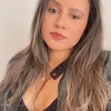 ccarolmattos18