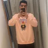 gabriel_rocha1702