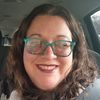 mama_cass_18
