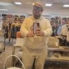 cesarjimenez5255